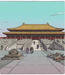 Osaka