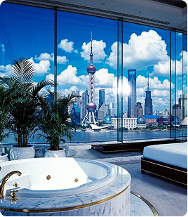 Beijing